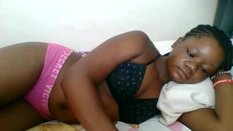 LOYCE online show from April 26, 6:11 am