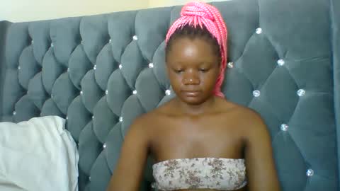 LOYCE online show from April 13, 10:27 am