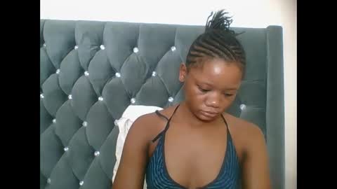 LOYCE online show from March 16, 7:45 am