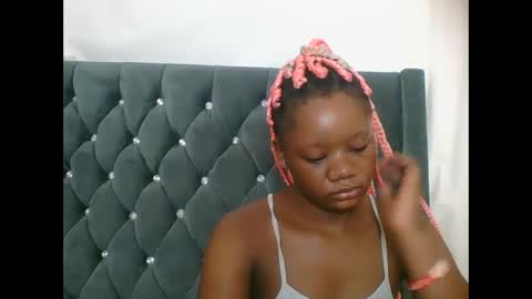 LOYCE online show from February 21, 7:20 am