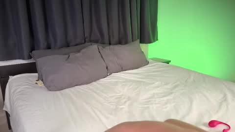 Kate  stream  1200 pm -800 pm UTC 7 online show from March 20, 11:26 am