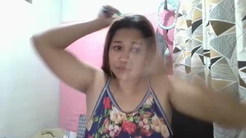 hotlavender online show from June 21, 12:20 pm