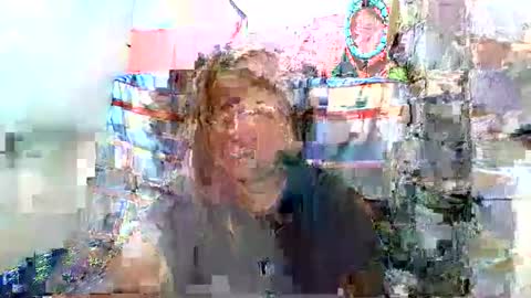 hotlavender online show from June 6, 3:46 am