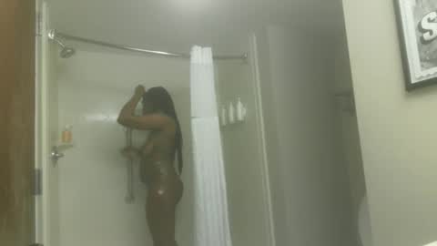 hotlikebacon online show from March 24, 11:48 am