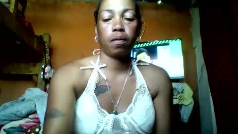 HotLilie online show from May 17, 12:04 pm