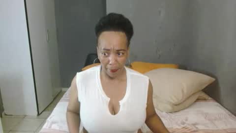 hotlilya online show from March 9, 6:33 pm