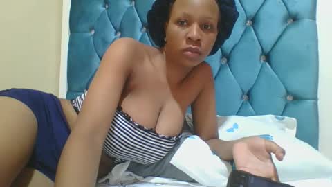 hotlove255 online show from April 27, 8:00 am