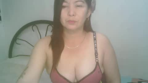 Snapshot of hotmamajen4u chatting on October 1, 12:04 am hotmamajen4u online show from October 1, 12:04 am