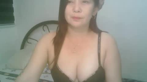 Snapshot of hotmamajen4u chatting on September 26, 12:08 am hotmamajen4u online show from September 26, 12:08 am