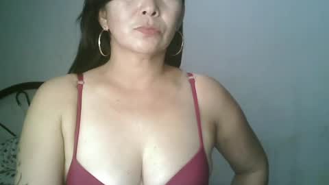 hotmamajen4u online show from July 2, 3:23 am