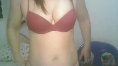 Snapshot of hotmamajen4u chatting on October 9, 12:26 am hotmamajen4u online show from October 9, 12:26 am