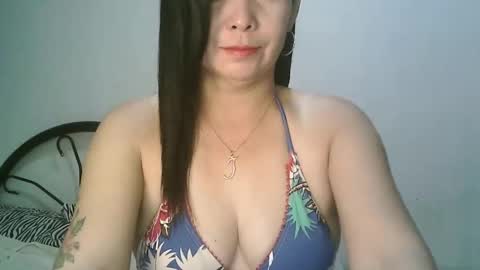 hotmamajen4u online show from February 12, 11:17 pm
