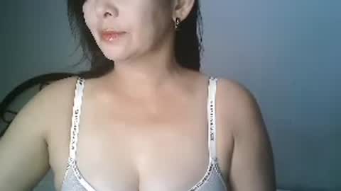 hotmamajen4u online show from August 6, 8:54 am