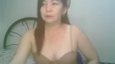 Snapshot of hotmamajen4u chatting on September 22, 12:53 am hotmamajen4u online show from September 22, 12:53 am