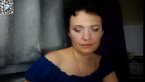 hotmamaqueen234 online show from June 21, 9:52 pm