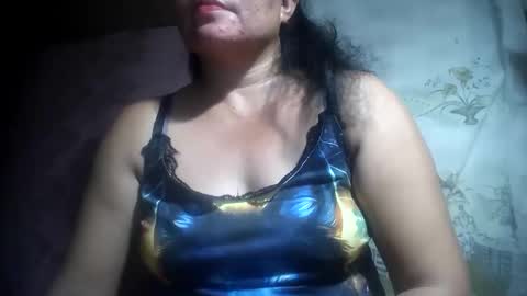 hotmatureladyxxx online show from May 26, 7:40 am