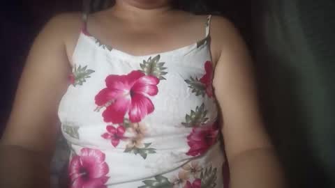 hotmatureladyxxx online show from April 25, 10:07 am