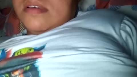 JADE online show from April 12, 4:15 am