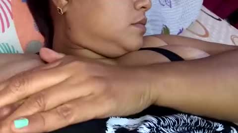 JADE online show from April 26, 10:18 pm