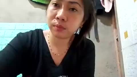 hotmoana online show from March 10, 1:20 am