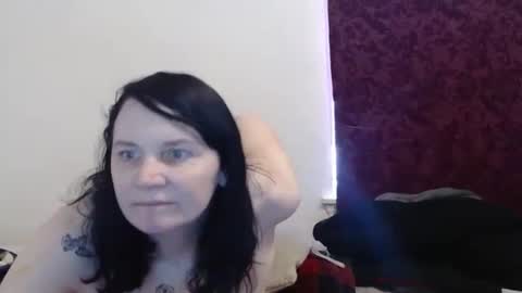 hotmodel1984 online show from January 23, 5:52 pm