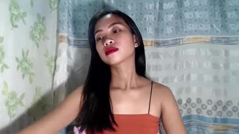 hotmom_gia online show from January 20, 5:06 pm