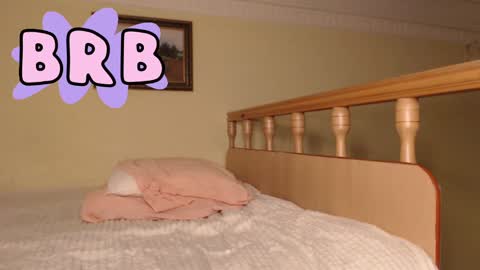 hotmp4 online show from February 4, 10:02 pm