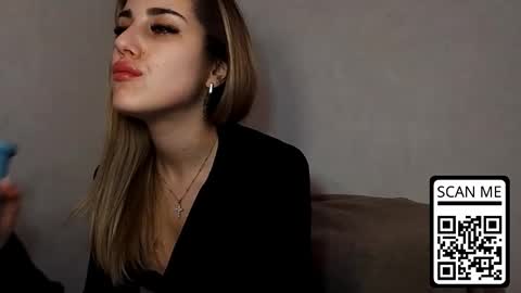 hotmusex online show from April 23, 12:29 pm