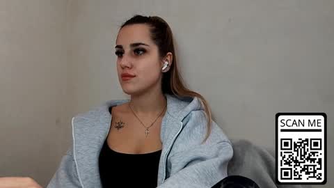 hotmusex online show from April 27, 11:07 am