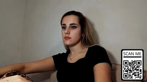 hotmusex online show from February 15, 5:45 pm