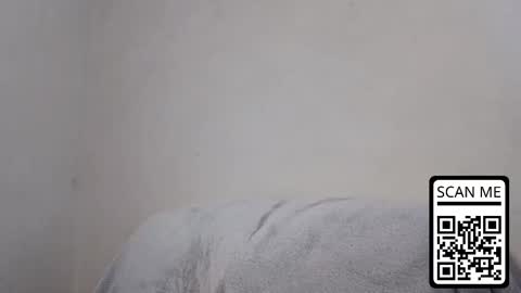 hotmusex online show from January 17, 1:29 pm