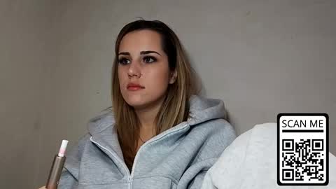 hotmusex online show from March 18, 11:48 am