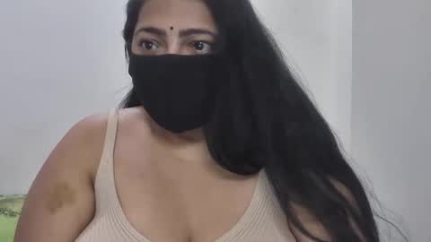 pihu online show from March 11, 7:27 pm