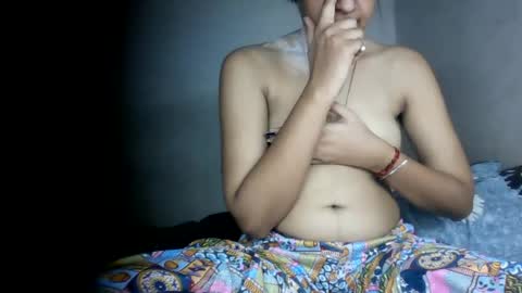 lola online show from June 27, 1:50 pm