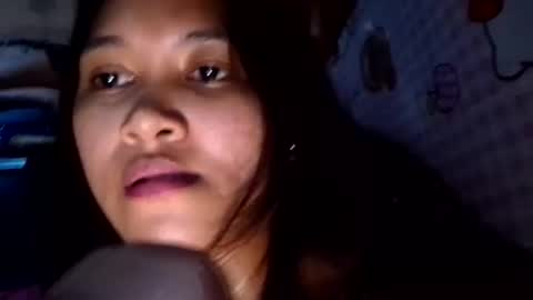 Lovelyallie online show from March 11, 7:45 am