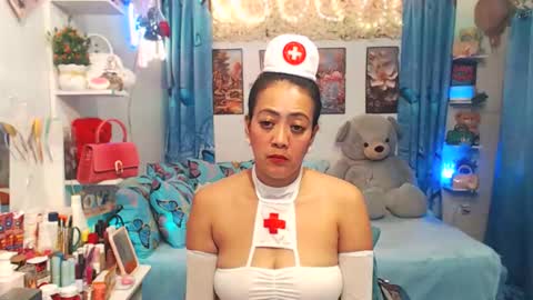 hotpinay_mira online show from April 1, 1:41 pm