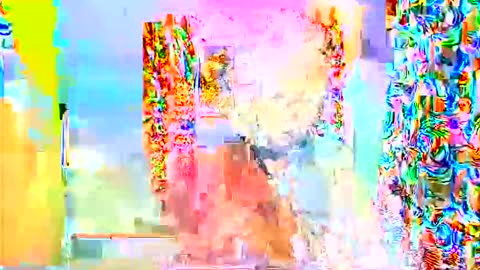 hotpinay_mira online show from April 8, 3:25 pm