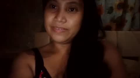 hotpreggymommy1993 online show from January 23, 10:22 am