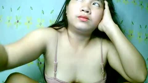 hotpussy_lipsxx69 online show from December 20, 2:48 am