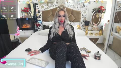Snapshot of hotred69xxx chatting on January 5, 1:36 pm Delya- online show from January 5, 1:36 pm