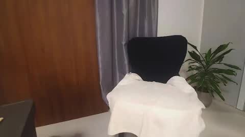 Snapshot of hotsexroom69 chatting on October 2, 9:03 am Mola online show from October 2, 9:03 am