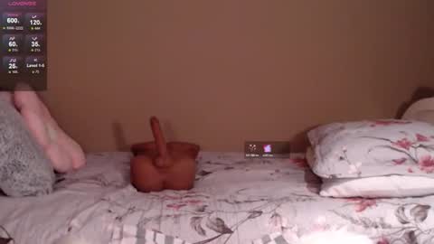 dawn online show from March 25, 2:28 am