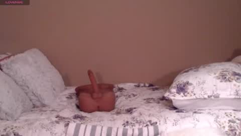 dawn online show from February 4, 3:09 am