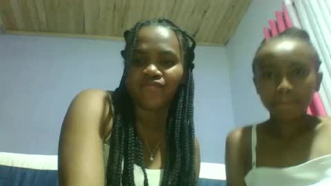 hotstecy09 online show from May 27, 3:53 pm