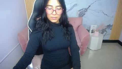 hotstreawberry_ch online show from June 4, 3:38 pm