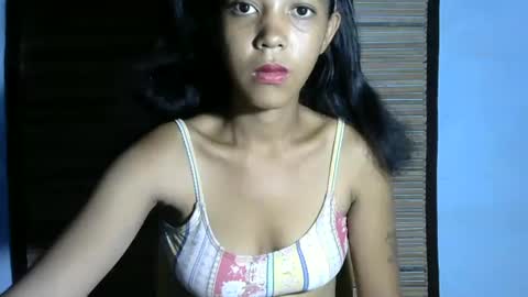 MULAN online show from December 1, 3:32 am