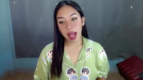 Snapshot of hott_cumforyou chatting on February 16, 2:54 pm jelaigrande  online show from February 16, 2:54 pm