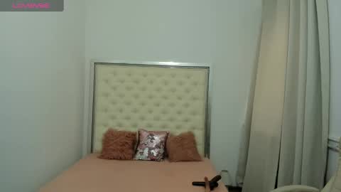 Eryka online show from September 27, 7:37 am