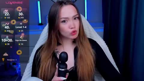 hello Im Eva online show from January 17, 6:26 pm