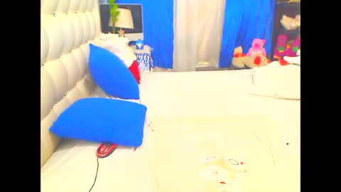 THEONE online show from January 13, 12:42 pm